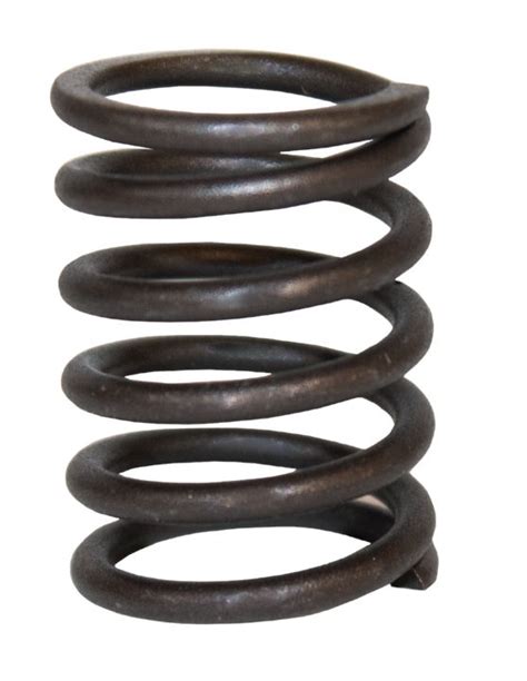 briggs 3 screw pump valve springs|Briggs & Stratton 694865 Valve Spring Replacement .